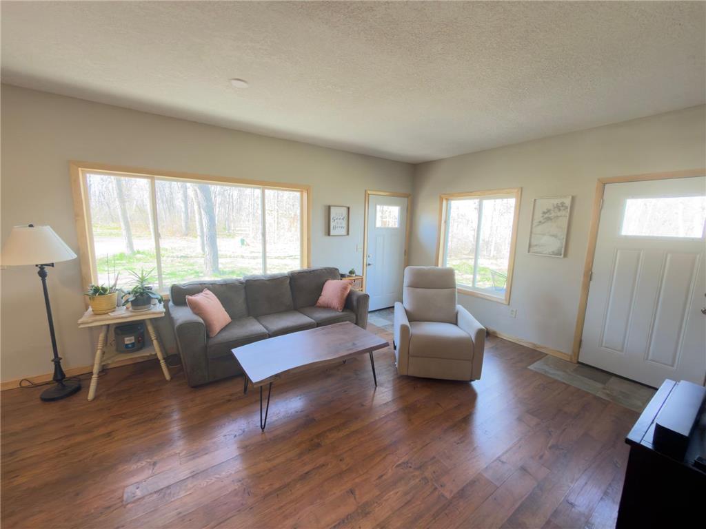 20876 Fawn River Drive Nevis MN 56467 - Belle Taine Lake 7074369 image11