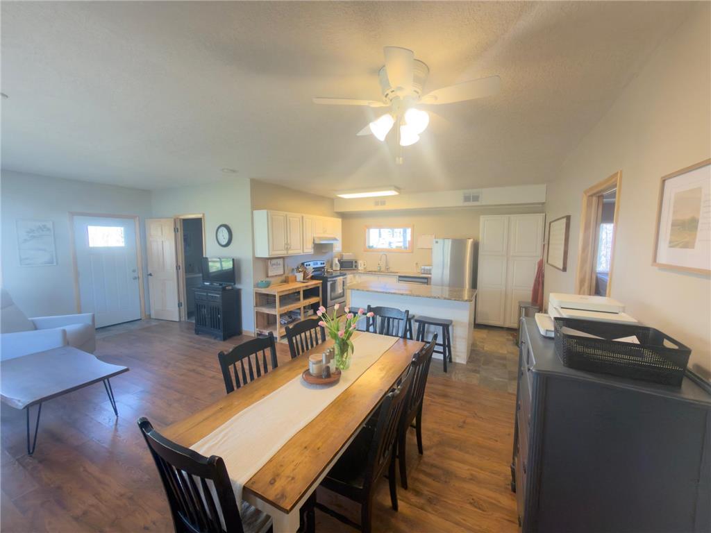 20876 Fawn River Drive Nevis MN 56467 - Belle Taine Lake 7074369 image12