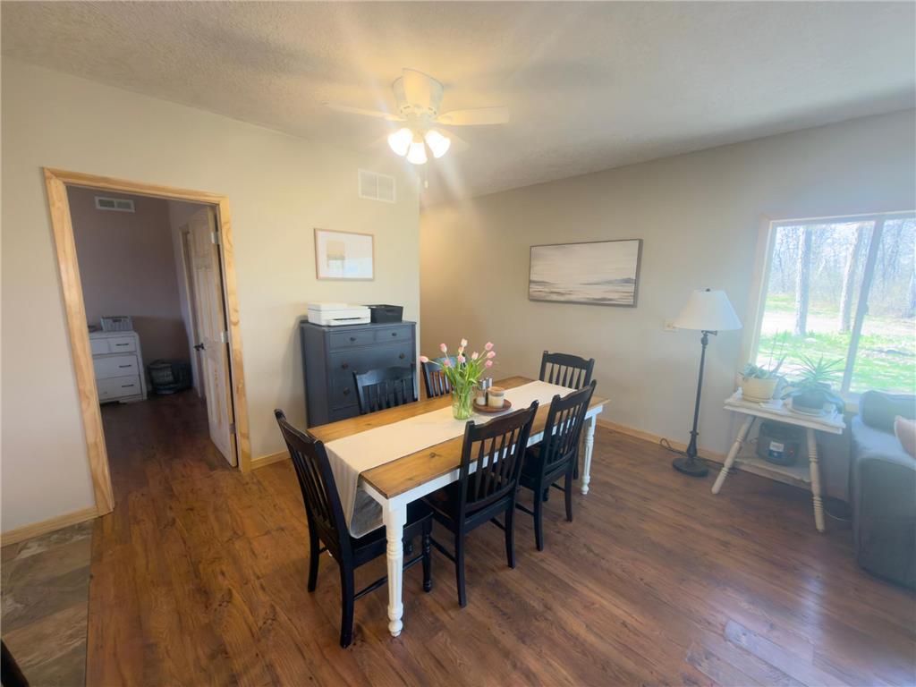 20876 Fawn River Drive Nevis MN 56467 - Belle Taine Lake 7074369 image13