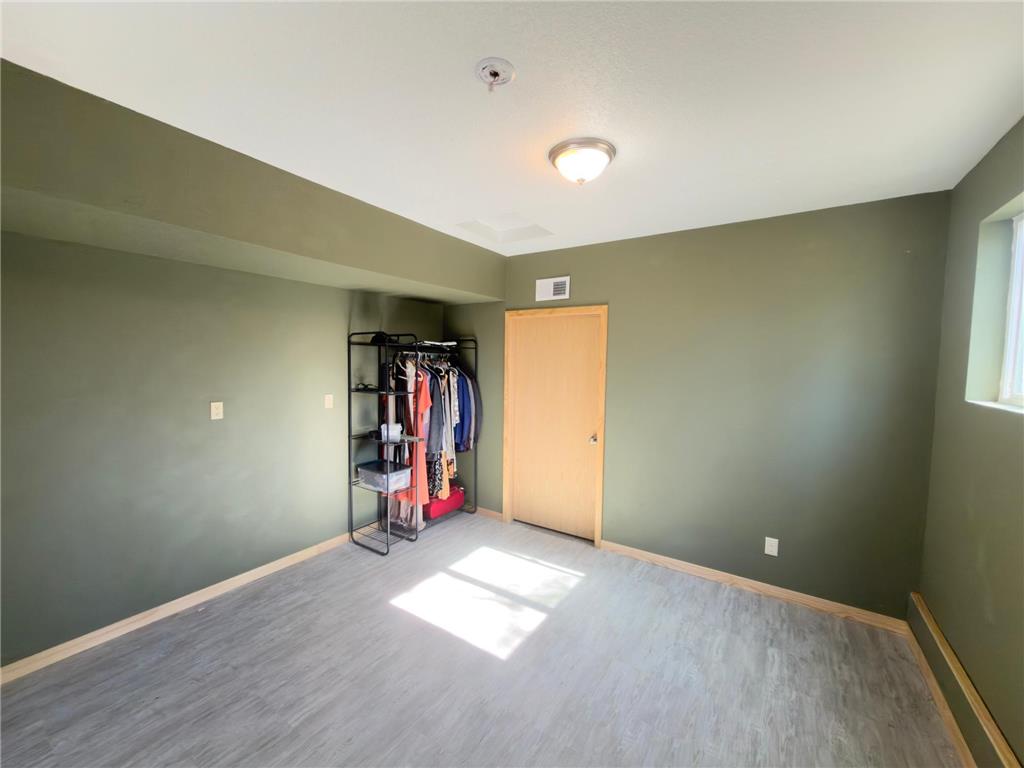 20876 Fawn River Drive Nevis MN 56467 - Belle Taine Lake 7074369 image14