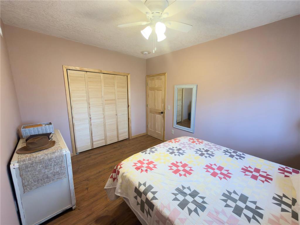 20876 Fawn River Drive Nevis MN 56467 - Belle Taine Lake 7074369 image15