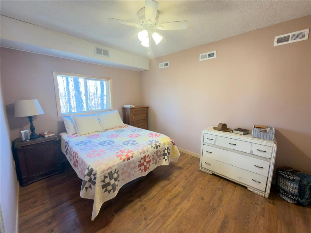 20876 Fawn River Drive Nevis MN 56467 - Belle Taine Lake 7074369 image16