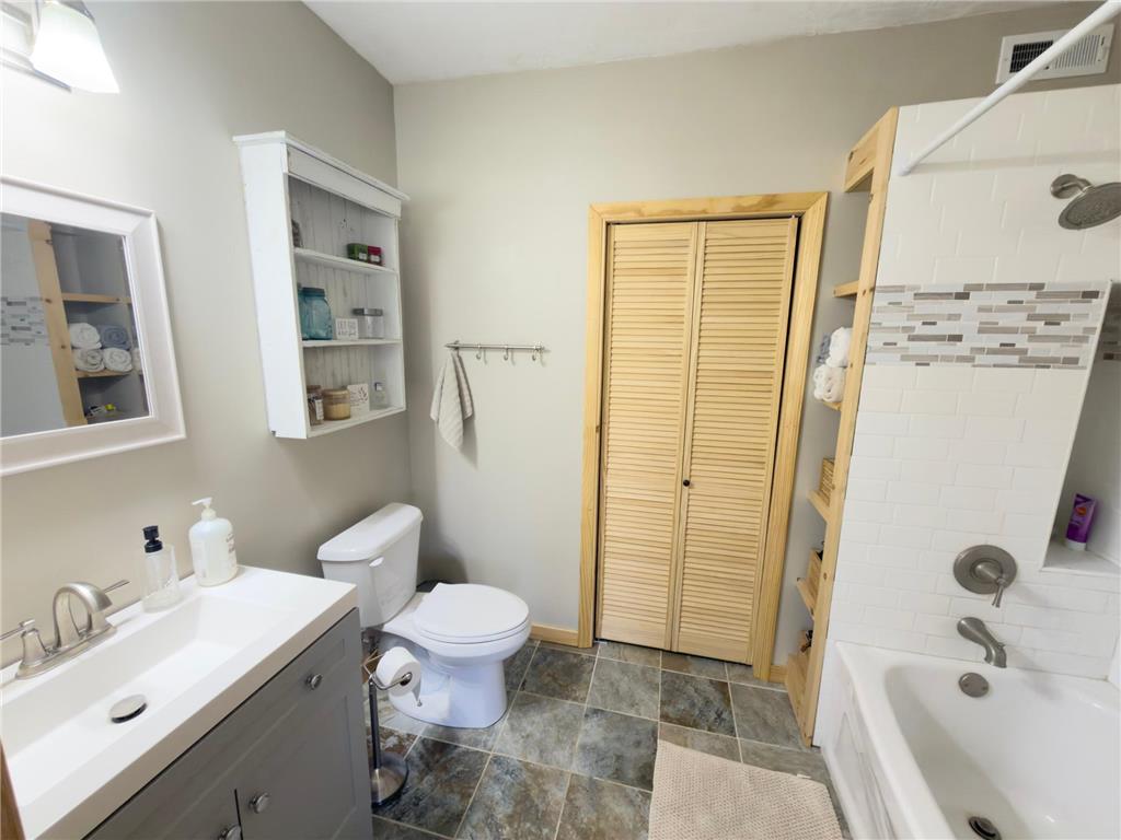 20876 Fawn River Drive Nevis MN 56467 - Belle Taine Lake 7074369 image17