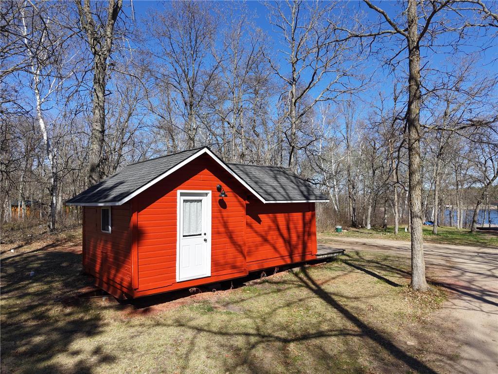 20876 Fawn River Drive Nevis MN 56467 - Belle Taine Lake 7074369 image19