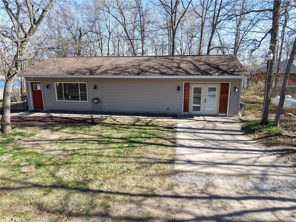 20876 Fawn River Drive Nevis MN 56467 - Belle Taine Lake 7074369 image2