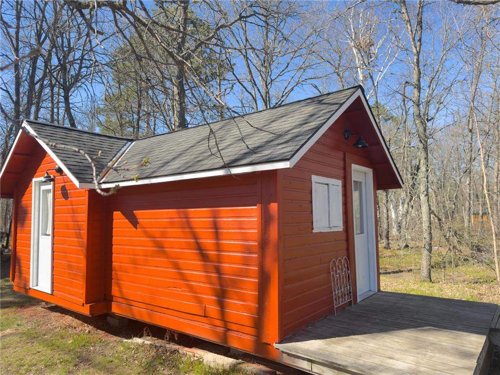 20876 Fawn River Drive Nevis MN 56467 - Belle Taine Lake 7074369 image20