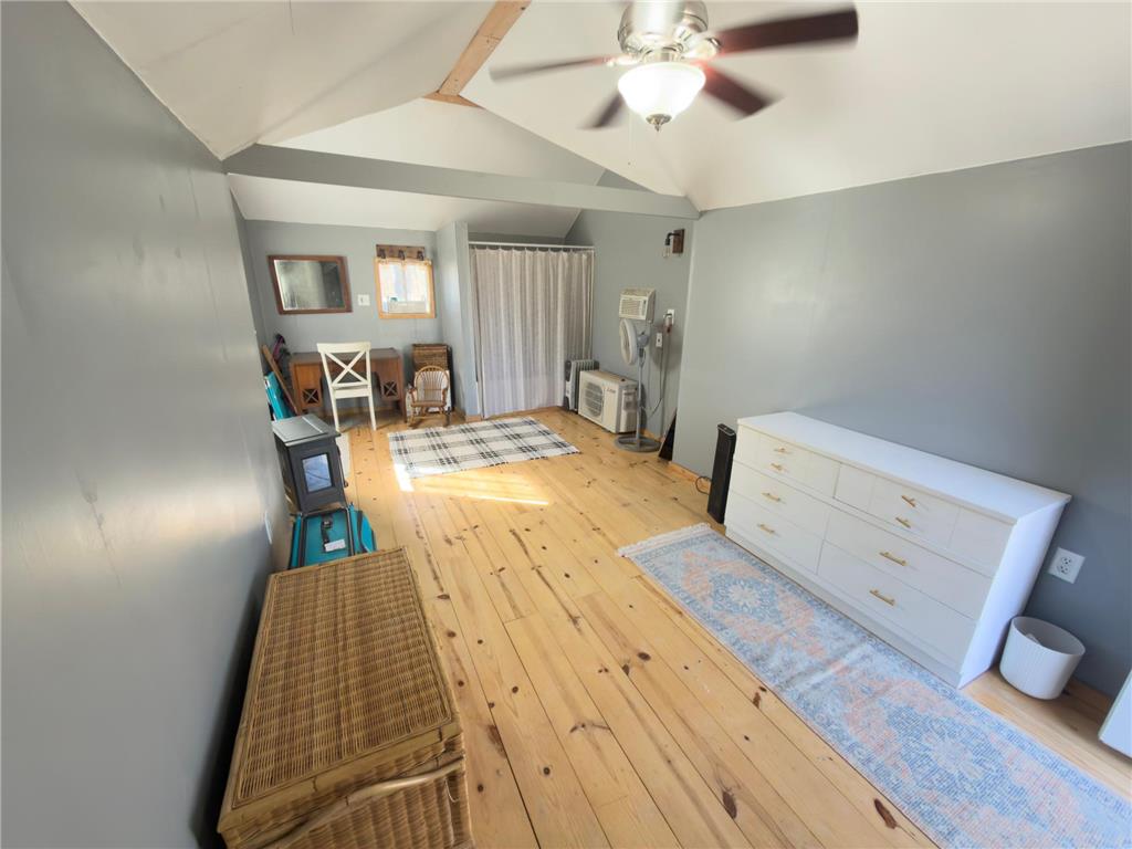 20876 Fawn River Drive Nevis MN 56467 - Belle Taine Lake 7074369 image22