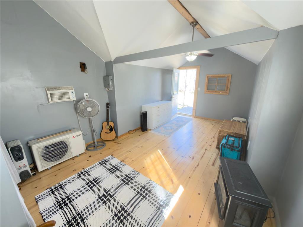 20876 Fawn River Drive Nevis MN 56467 - Belle Taine Lake 7074369 image23