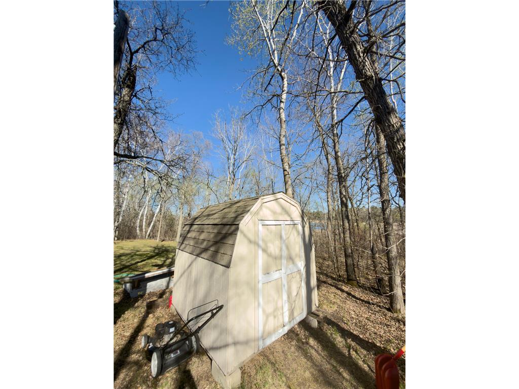 20876 Fawn River Drive Nevis MN 56467 - Belle Taine Lake 7074369 image24