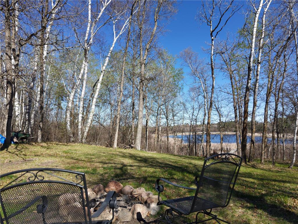 20876 Fawn River Drive Nevis MN 56467 - Belle Taine Lake 7074369 image25