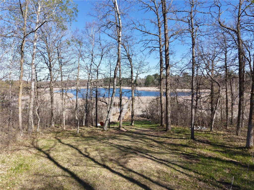 20876 Fawn River Drive Nevis MN 56467 - Belle Taine Lake 7074369 image26