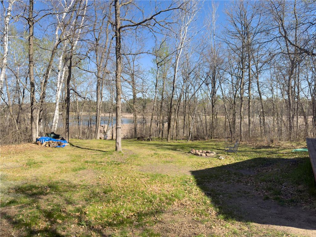 20876 Fawn River Drive Nevis MN 56467 - Belle Taine Lake 7074369 image27
