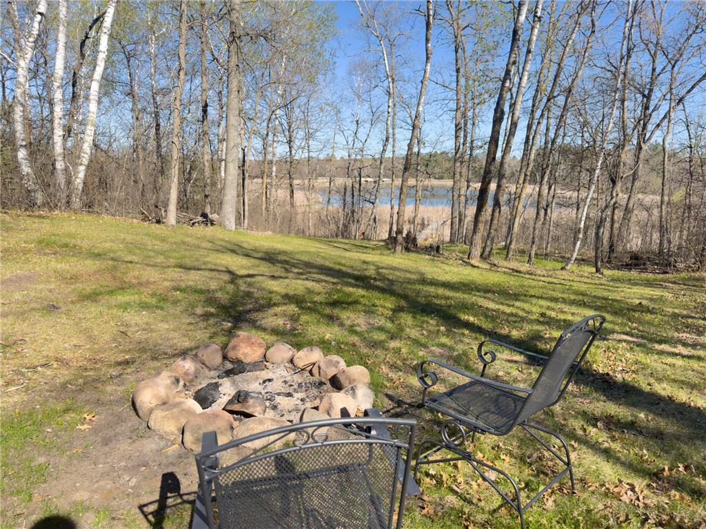20876 Fawn River Drive Nevis MN 56467 - Belle Taine Lake 7074369 image28