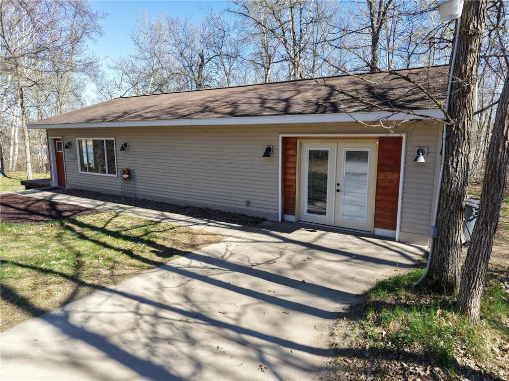 20876 Fawn River Drive Nevis MN 56467 - Belle Taine Lake 7074369 image3