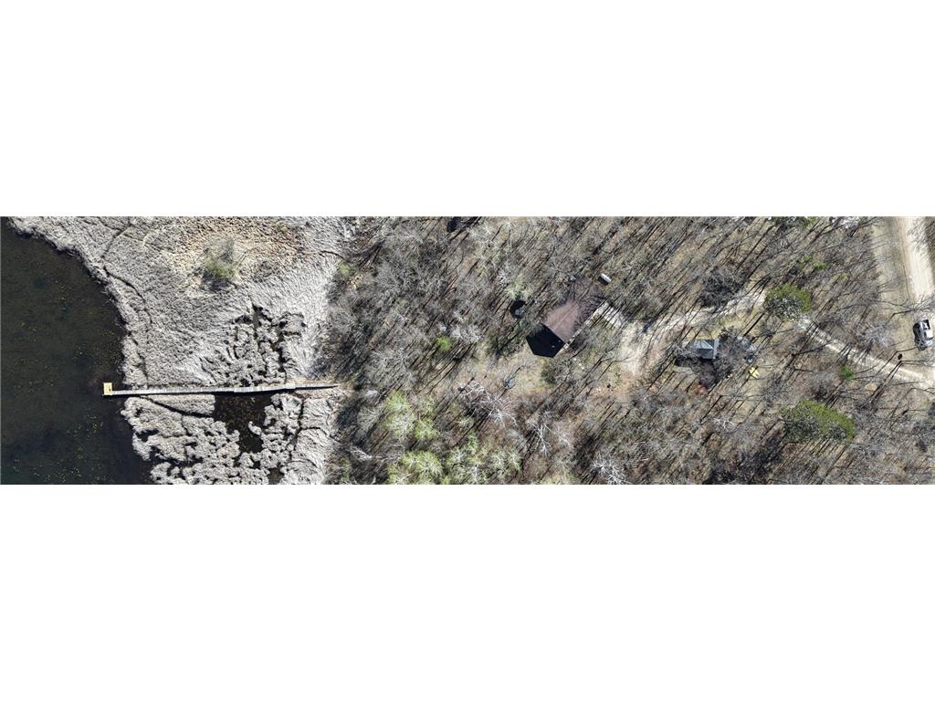 20876 Fawn River Drive Nevis MN 56467 - Belle Taine Lake 7074369 image30