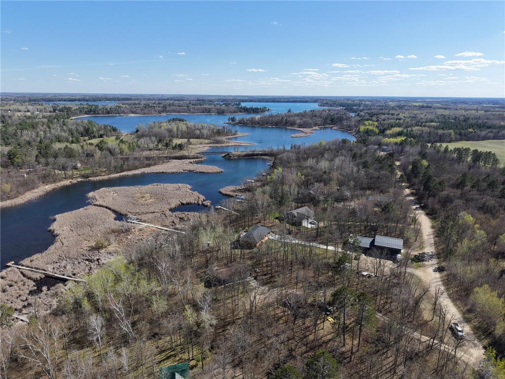 20876 Fawn River Drive Nevis MN 56467 - Belle Taine Lake 7074369 image31