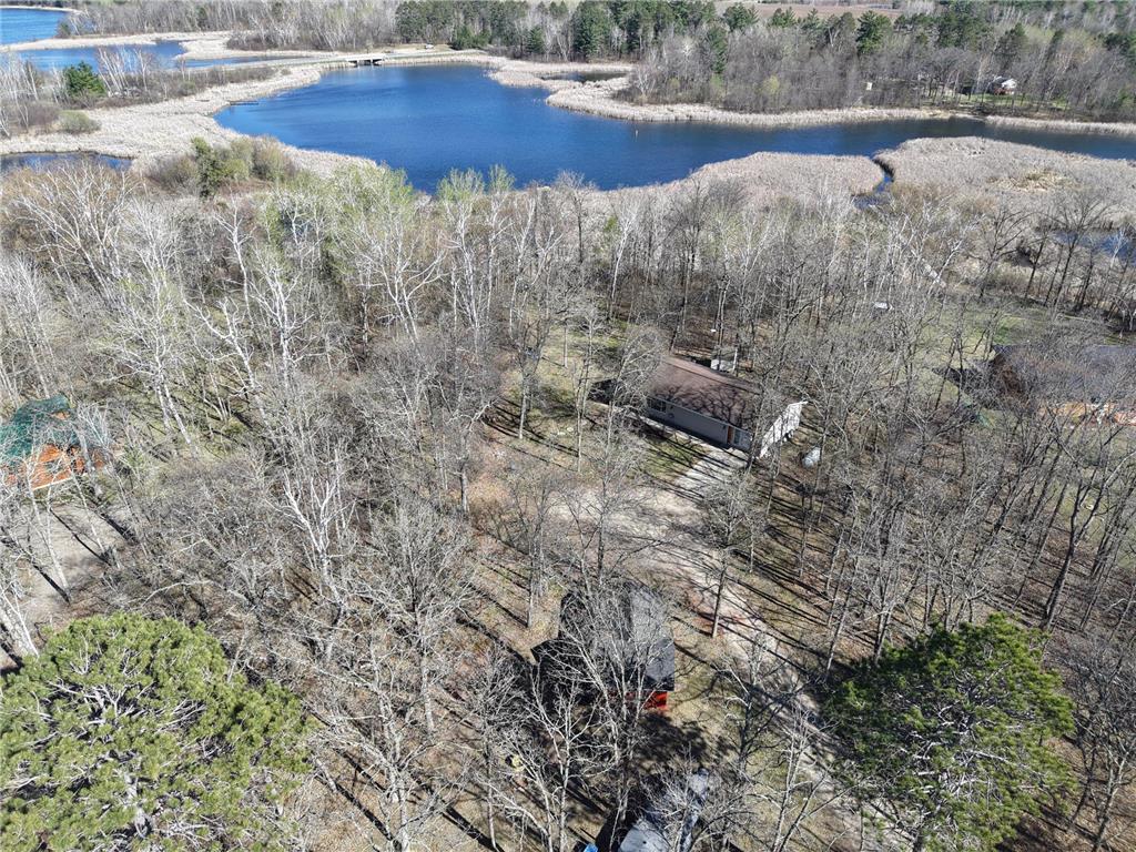 20876 Fawn River Drive Nevis MN 56467 - Belle Taine Lake 7074369 image32