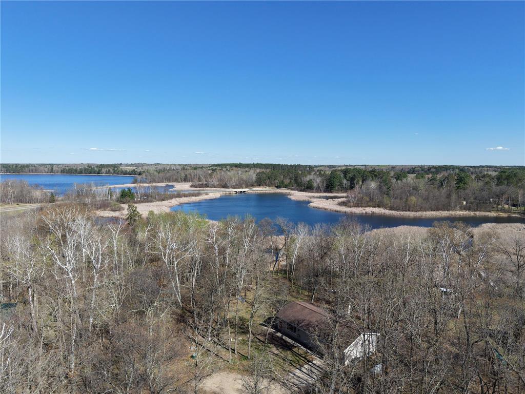 20876 Fawn River Drive Nevis MN 56467 - Belle Taine Lake 7074369 image4