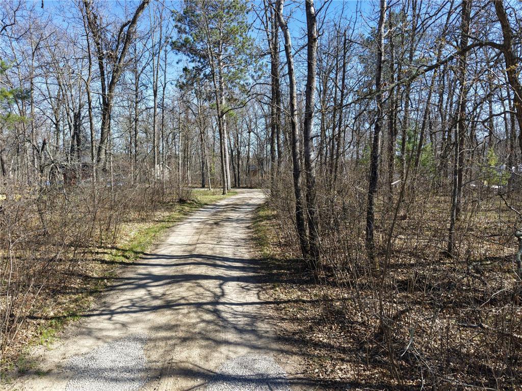 20876 Fawn River Drive Nevis MN 56467 - Belle Taine Lake 7074369 image5
