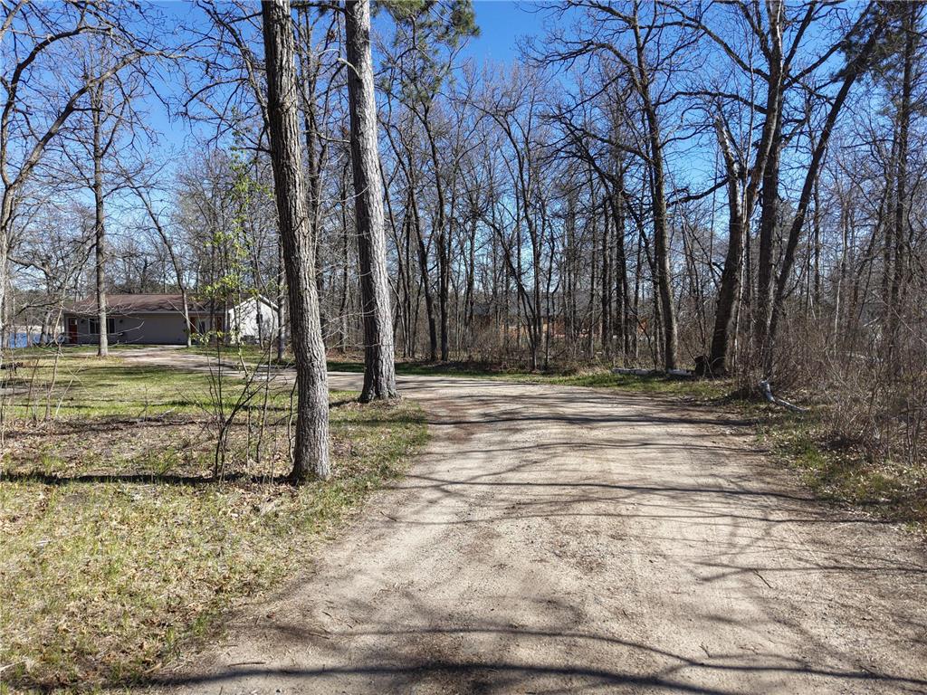 20876 Fawn River Drive Nevis MN 56467 - Belle Taine Lake 7074369 image6