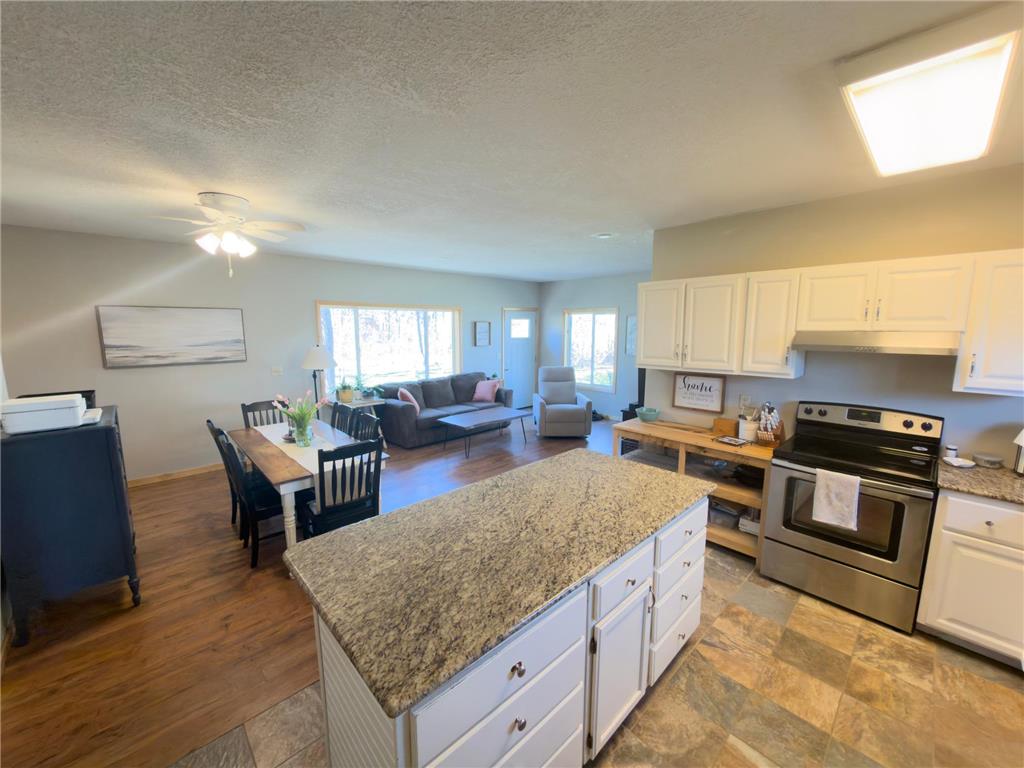 20876 Fawn River Drive Nevis MN 56467 - Belle Taine Lake 7074369 image7