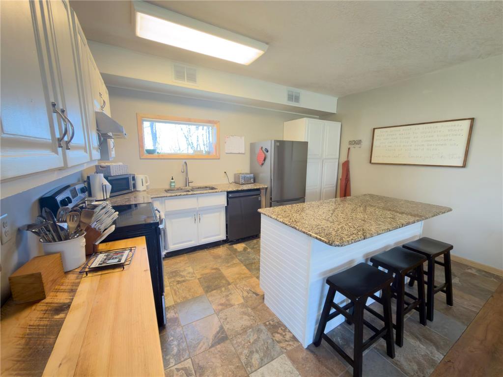20876 Fawn River Drive Nevis MN 56467 - Belle Taine Lake 7074369 image8