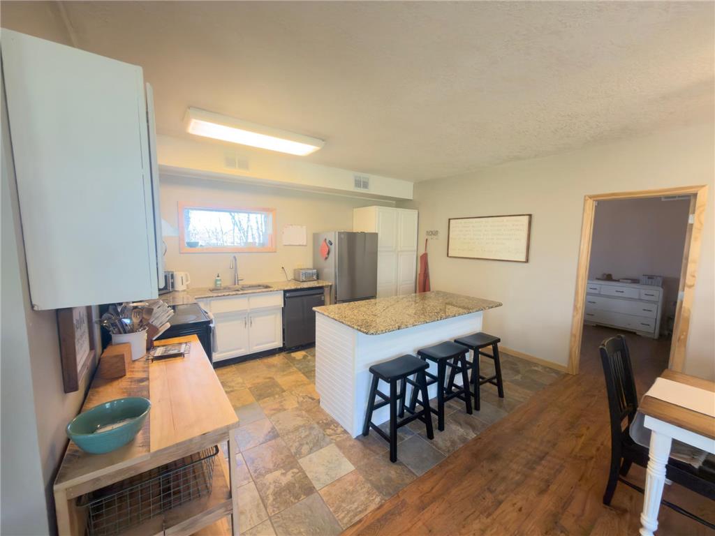 20876 Fawn River Drive Nevis MN 56467 - Belle Taine Lake 7074369 image9