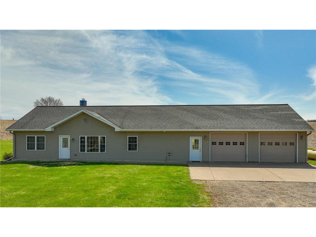 20878 County Highway F Bloomer Twp WI 54724 6712780 image1