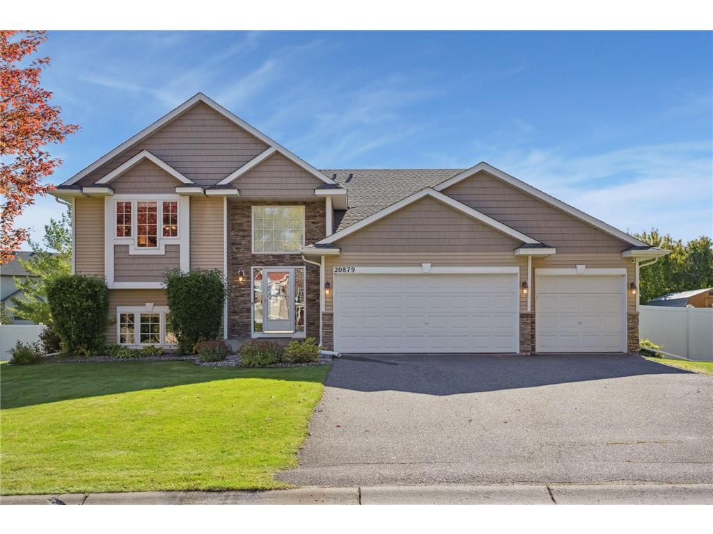 20879 Goldenrod Lane Rogers MN 55374 6449585 image1