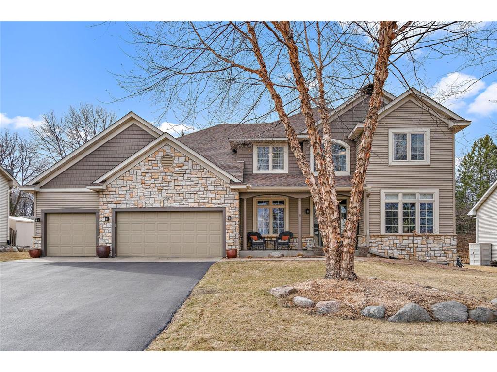 20879 Independence Avenue Lakeville MN 55044 6687768 image1
