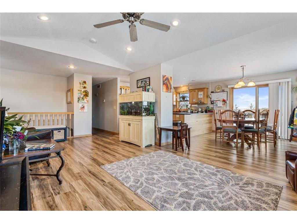 2088 247th Street Eureka Twp WI 54024 6330824 image1