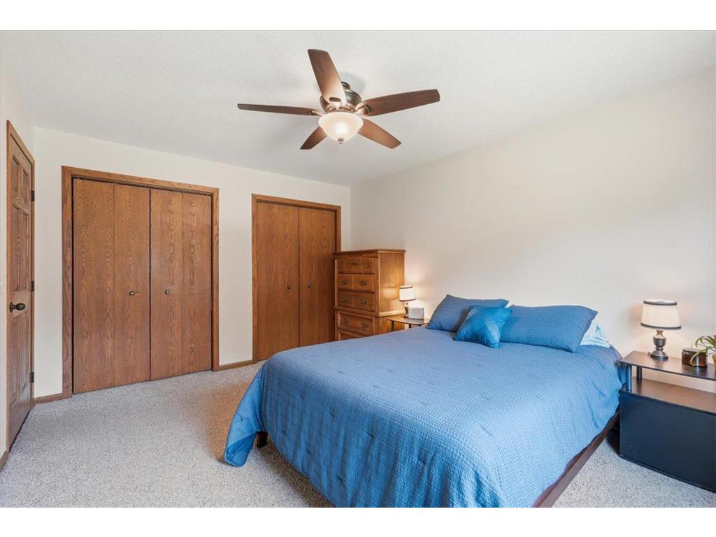 2088 30th Avenue Baldwin WI 54002 7085310 image10