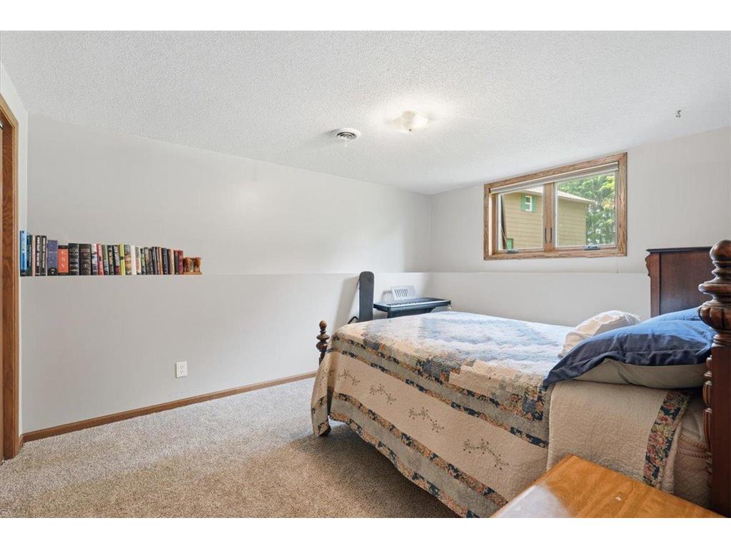 2088 30th Avenue Baldwin WI 54002 7085310 image11