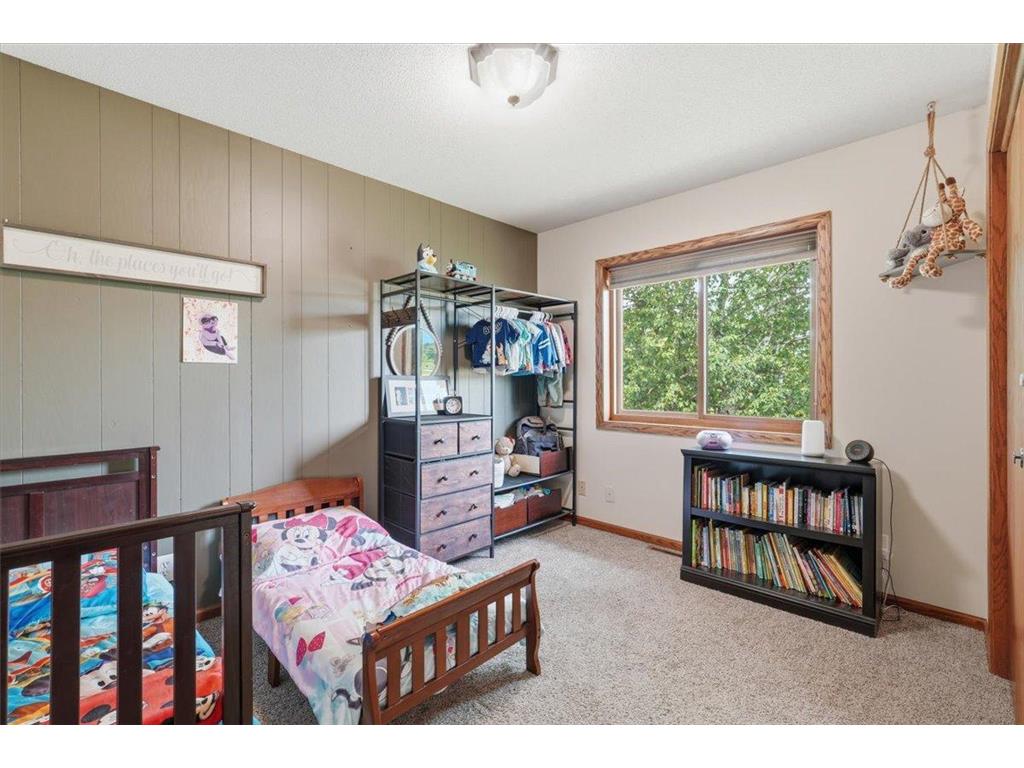 2088 30th Avenue Baldwin WI 54002 7085310 image12