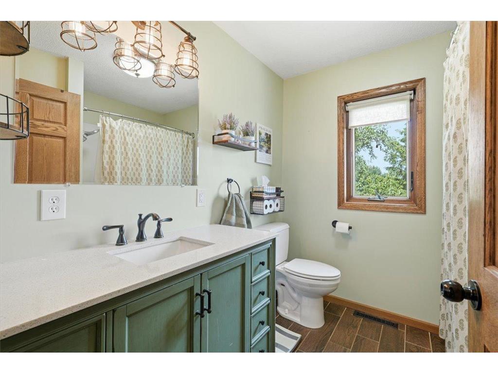 2088 30th Avenue Baldwin WI 54002 7085310 image14