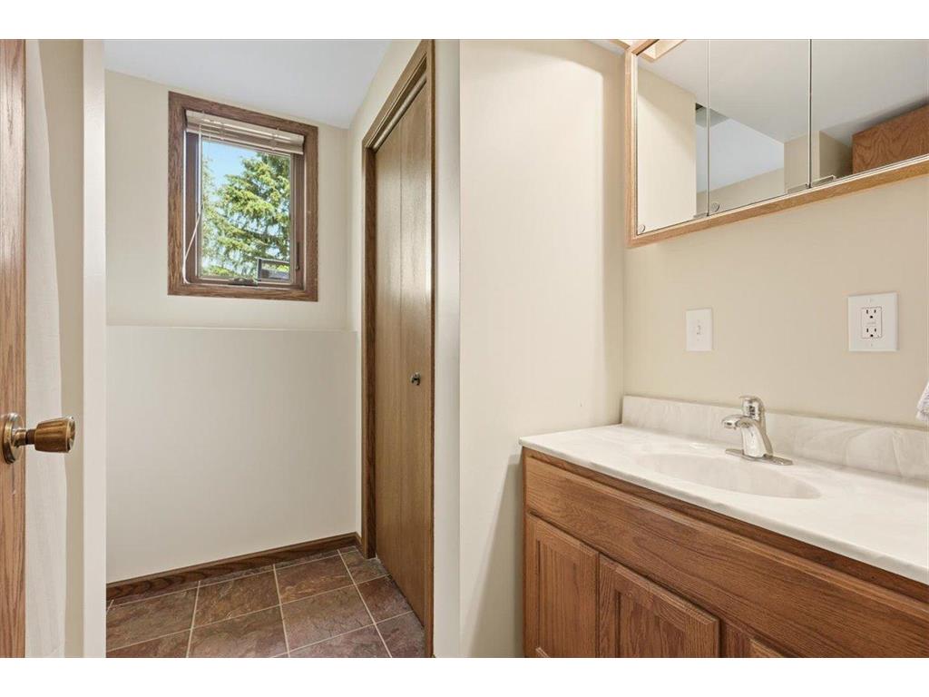 2088 30th Avenue Baldwin WI 54002 7085310 image15