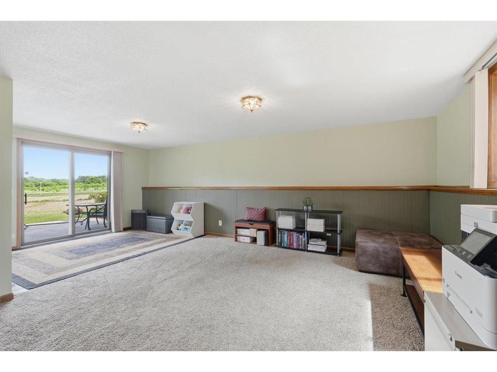 2088 30th Avenue Baldwin WI 54002 7085310 image16