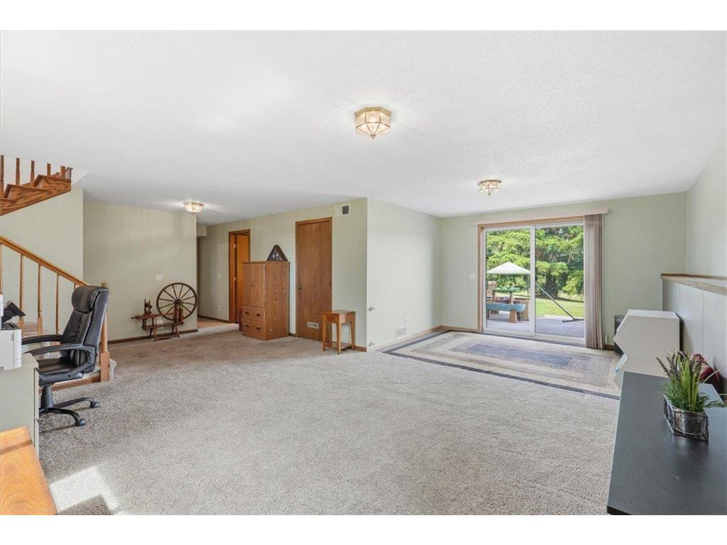 2088 30th Avenue Baldwin WI 54002 7085310 image17