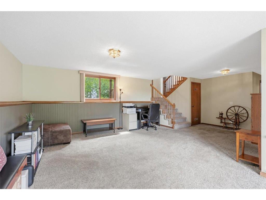2088 30th Avenue Baldwin WI 54002 7085310 image18