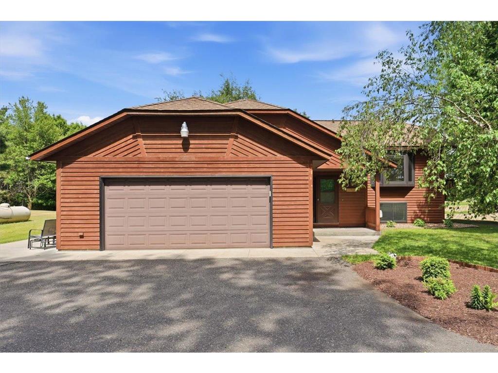 2088 30th Avenue Baldwin WI 54002 7085310 image2