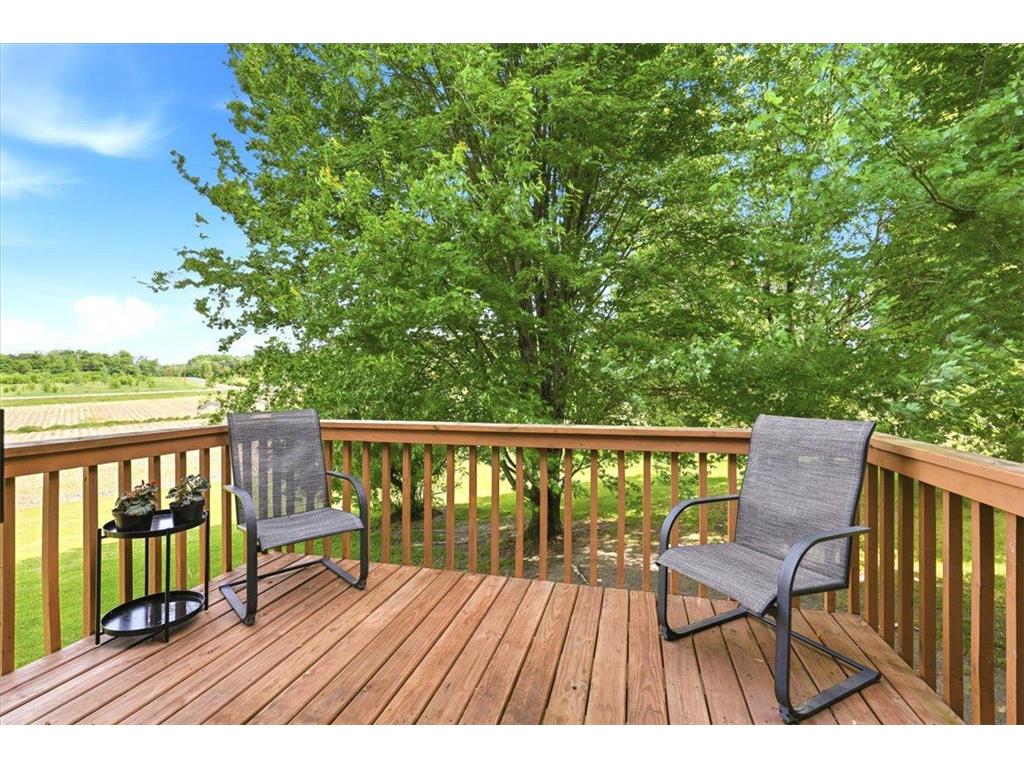 2088 30th Avenue Baldwin WI 54002 7085310 image20