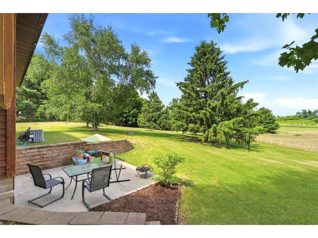 2088 30th Avenue Baldwin WI 54002 7085310 image21