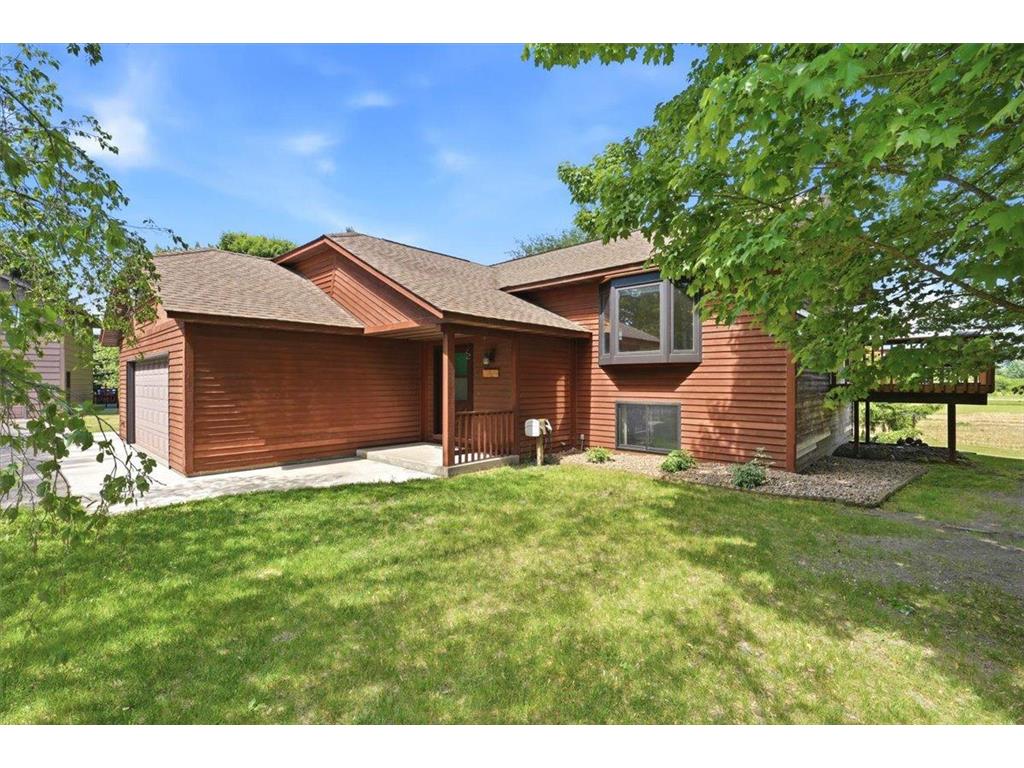 2088 30th Avenue Baldwin WI 54002 7085310 image22