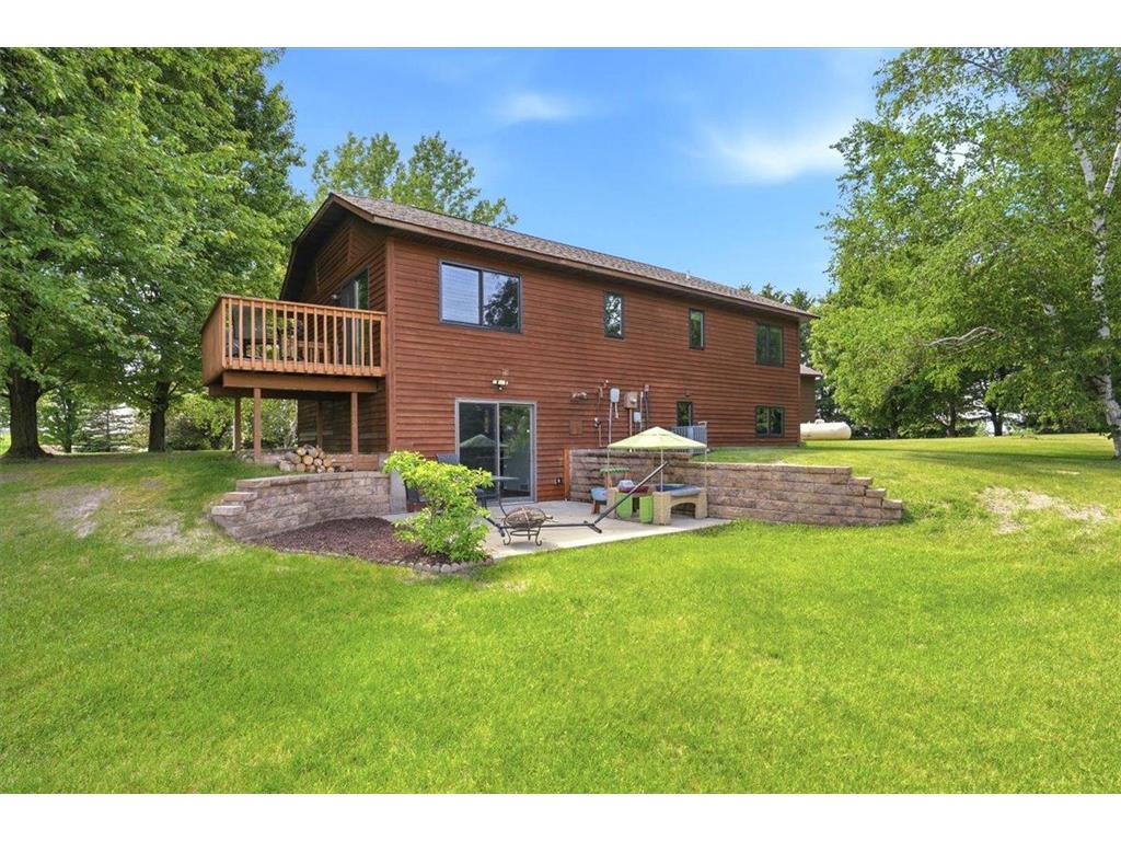 2088 30th Avenue Baldwin WI 54002 7085310 image24