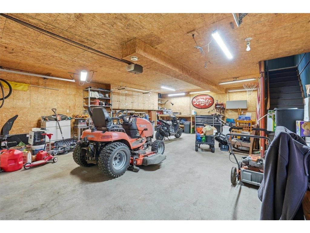 2088 30th Avenue Baldwin WI 54002 7085310 image26