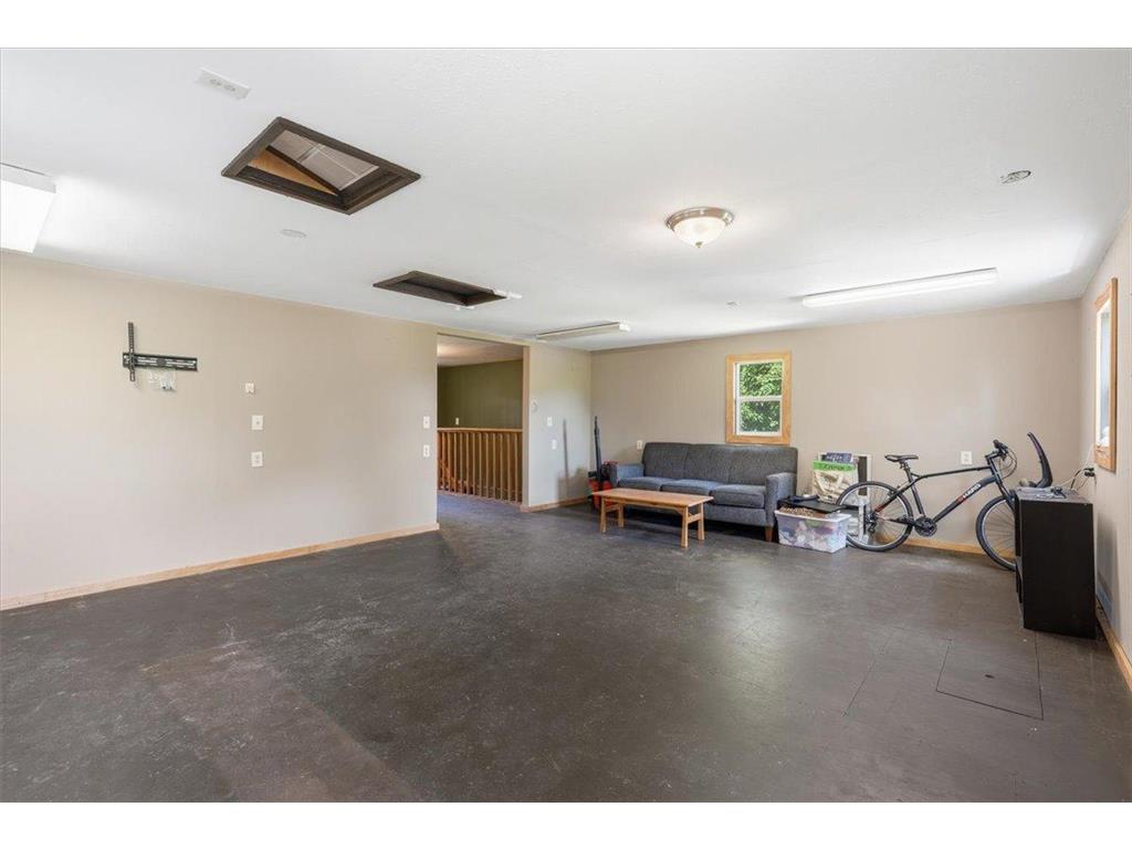 2088 30th Avenue Baldwin WI 54002 7085310 image27