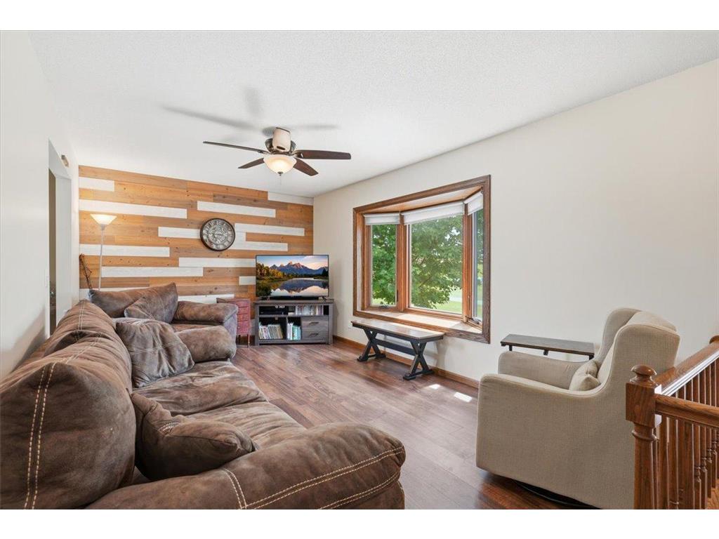 2088 30th Avenue Baldwin WI 54002 7085310 image3