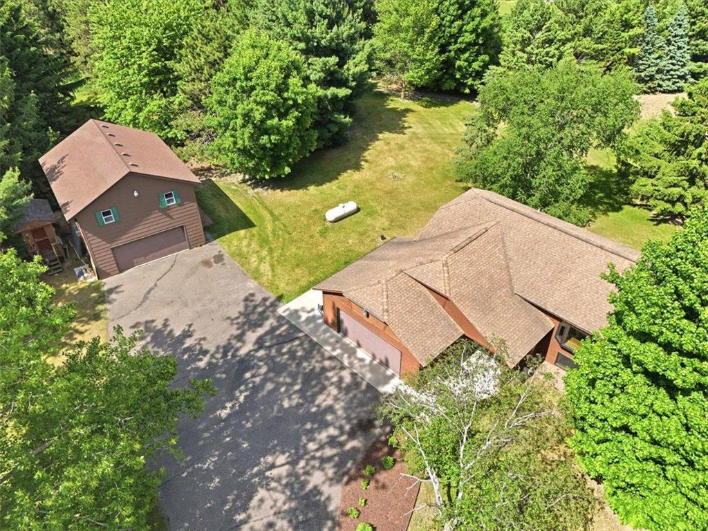 2088 30th Avenue Baldwin WI 54002 7085310 image30