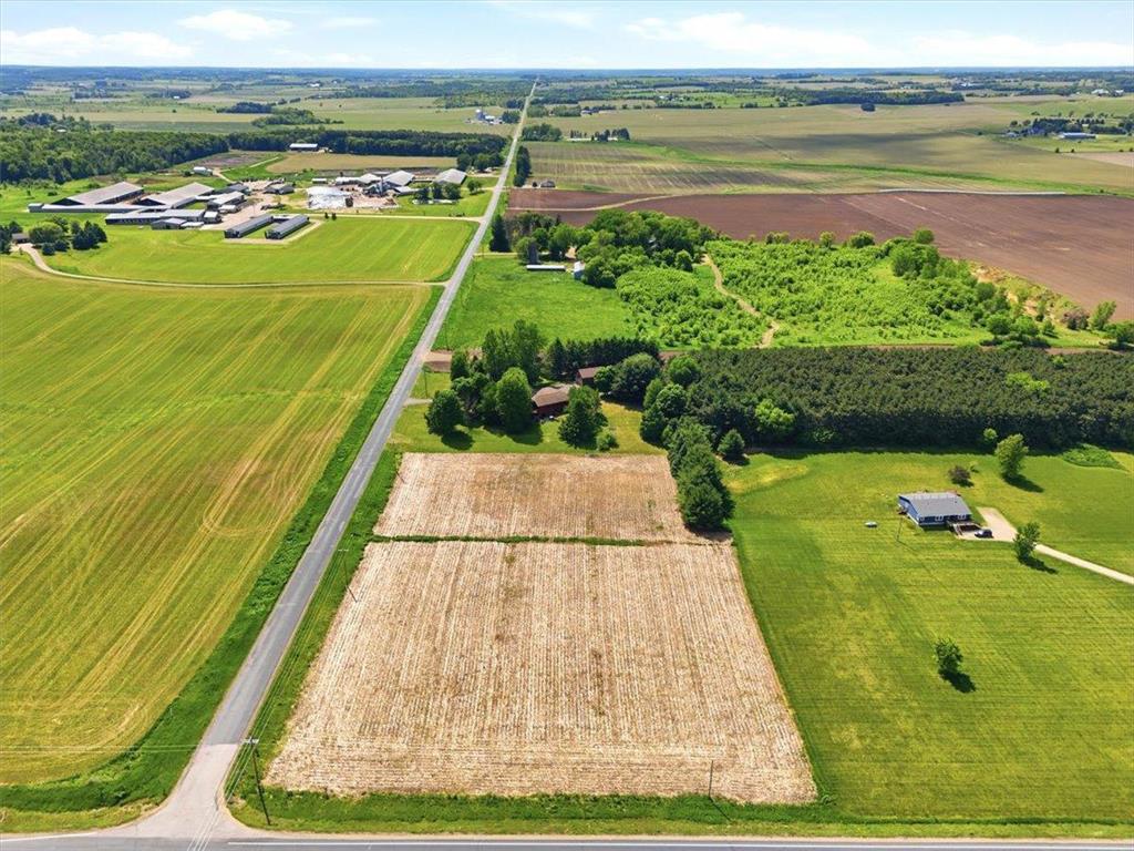 2088 30th Avenue Baldwin WI 54002 7085310 image31