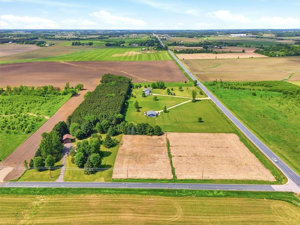 2088 30th Avenue Baldwin WI 54002 7085310 image32